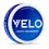Thumbnail: VELO Crispy Peppermint