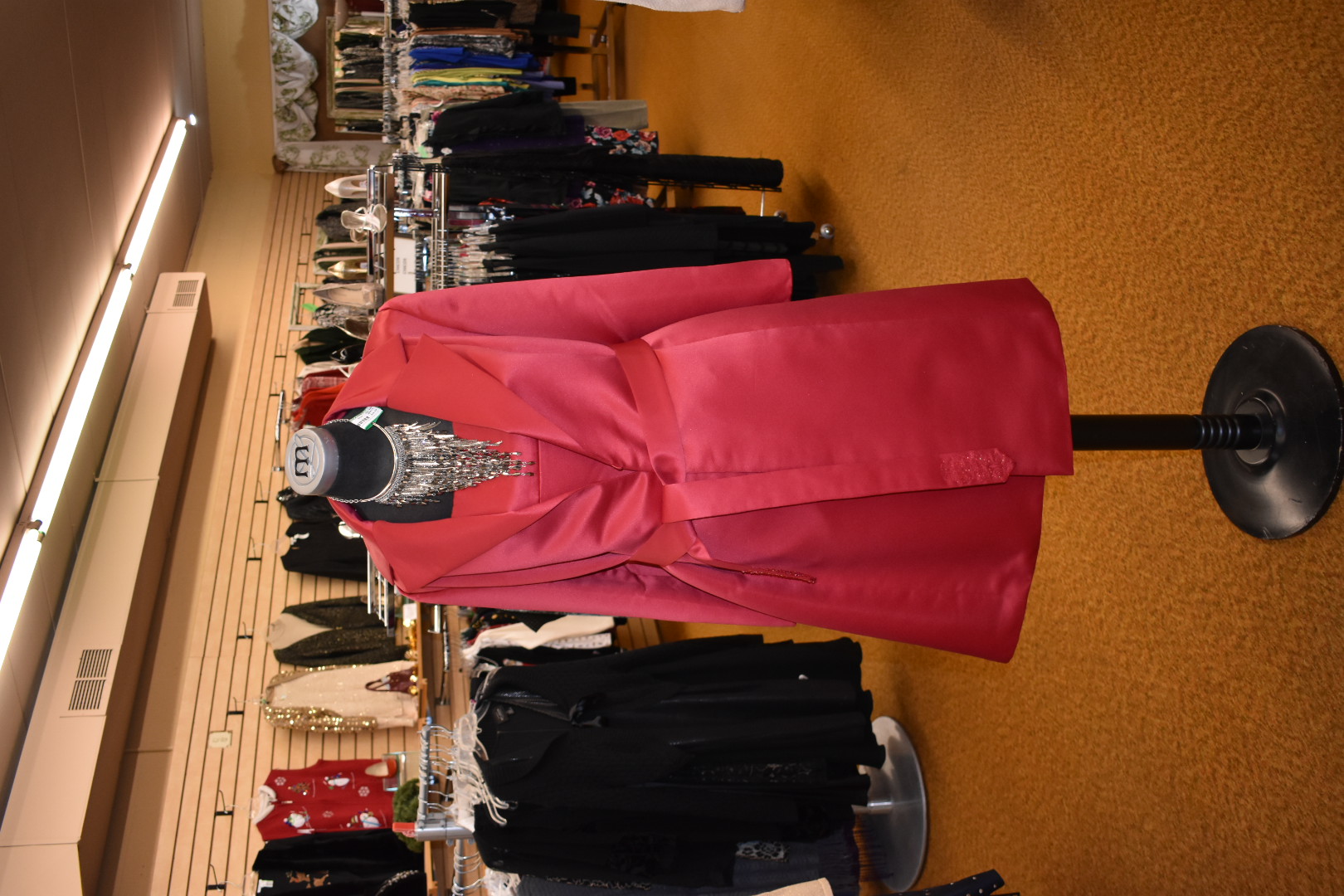 Twila's Treasures Consignment Shop in Twinsburg, OH