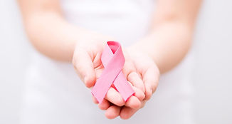 pink.m.jpg