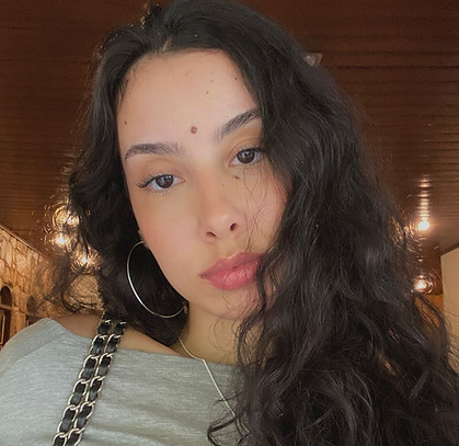 6e8f821a-126b-4c23-b7a8-3ab07e2d3de3 - manuella ramineli.jpeg
