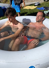 IMG_1987.jpeg