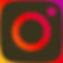 Like Us on Instagram 