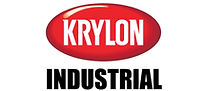 krylon-banner-2.jpg