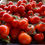Miniature : Tomate