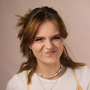 IMG_0276_websize (1).jpg