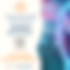 International Autonomic Neuroscience Society Journal: "tVNS Special Issue"