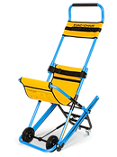 300H-Hammock-Seat-Retouch-with-shadow-co