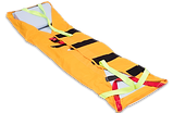 ResQMat-cutout.png