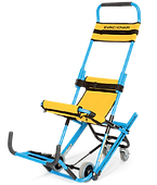 chair-500.png