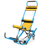 chair-500.png