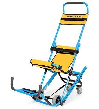 chair-500.png