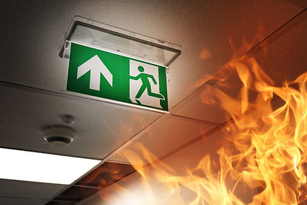 buildingfiresignage_1280px_80df8d9673084