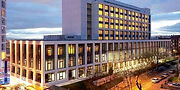 lugal-a-luxury-collection-hotel_232151.j