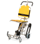 chair-ibex5.png