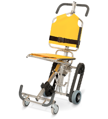 chair-ibex5.png