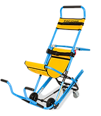 600H-Bars-Up-compressed.png