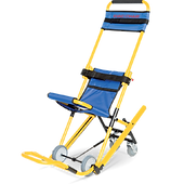 chair-110.png