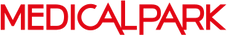 Medical_Park_logo.svg.png