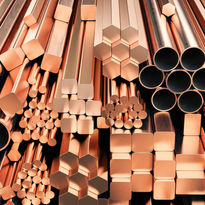 copper-brass.jpg