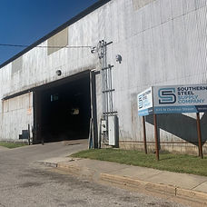 warehouse1.jpg