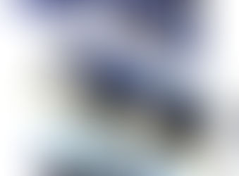 Projekty domów EDOMI kolejny raz w prasie