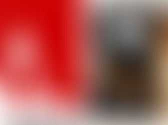 Domy EDOMI w czołówce polskich laureatów światowych konkursów! Oto ranking: