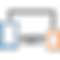 responsive-symbol-with-a-widescreen-moni