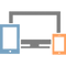 responsive-symbol-with-a-widescreen-moni