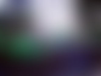 El Tricolor Sub 20 Cerró con Triunfo su Gira Por China