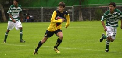 alex diaz sub 15.jpg