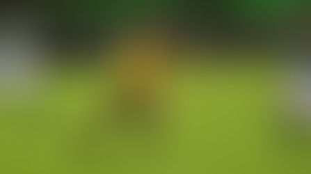 CONOCIENDO A ALEJANDRO DÍAZ (Parte 1)