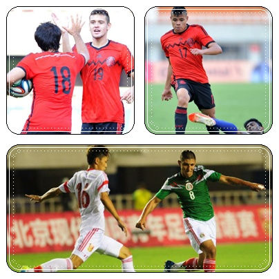 collage Sub 20 china.jpg