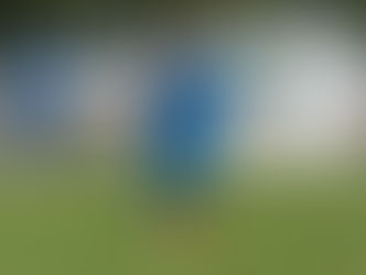 CONOCIENDO A IÑAKI DOMÍNGUEZ….