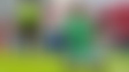 Conociendo a… Fernando Milián; portero, héroe y futuro.