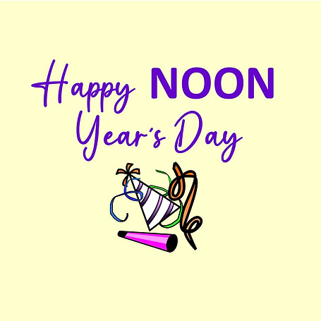 24 noon years day.jpg