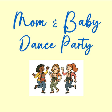 25 dec mom & baby dance party.jpg