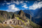 machu picchu.jpg
