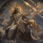 Ancient Scripture: Rig Veda (Part 2 of Mandala 1)