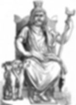 Serapis