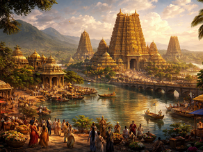 Sangam