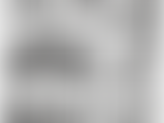 Prologue - Arya Kalash