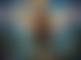 Swayambhuva Manu: The First Man