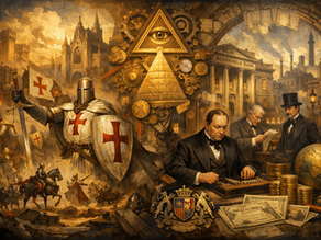 Templars