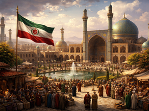 Iran