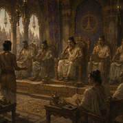 Arthashastra