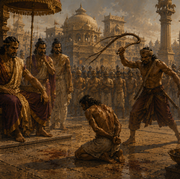 Arthashastra