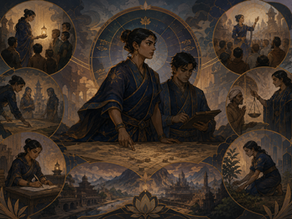 Arthashastra