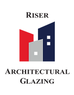 Riser_Logo_NoBackground.png