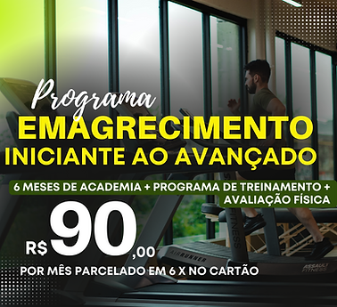 EMAGRECIMENTO INICIANTE (1).png