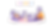 actual no background_edited.png